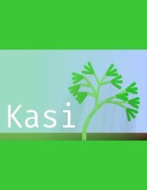 Kasi (PC)