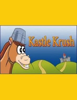 Kastle Krush (PC)