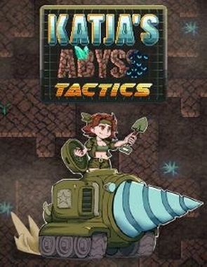 Katja's Abyss Tactics (PC)