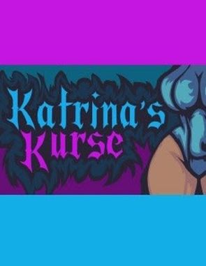 Katrina's Kurse (PC)