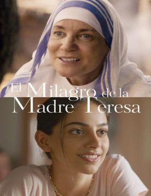 Kavita & Teresa (2023) (Películas)
