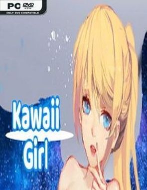 Kawaii Girl (PC)