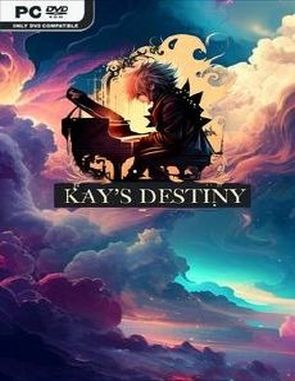 Kays Destiny (PC)