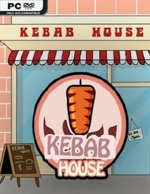 Kebab House (PC)