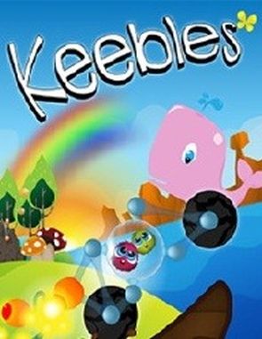 Keebles (PC)