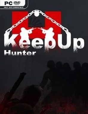 KeepUp Hunter (PC)