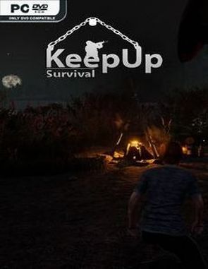 KeepUp Survival (PC)