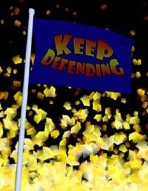 Keep_Defending Keep Defending (PC)