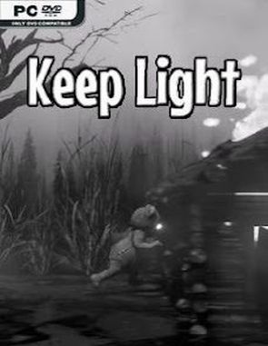 Keep Light (PC)