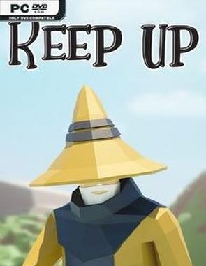 Keep Up (PC)