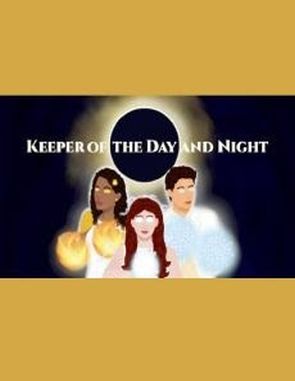 Keeper of the Day and Night (PC)