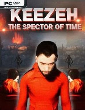 Keezeh: The Spector of Time (PC)