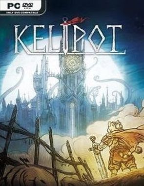 Kelipot (PC)