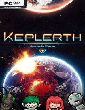 Keplerth (PC)