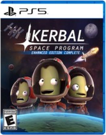 Kerbal_Space_Program_Enhanced_Edition_PS5 Kerbal Space Program Enhanced Edition (PS5)