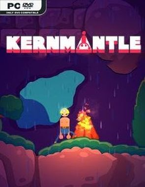 Kernmantle (PC)