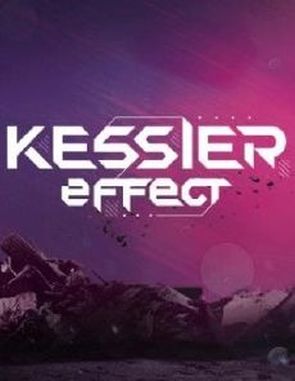 Kessler Effect (PC)
