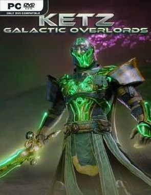 Ketz_Galactic_Overlords Ketz Galactic Overlords (PC)