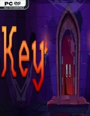 Key (PC)