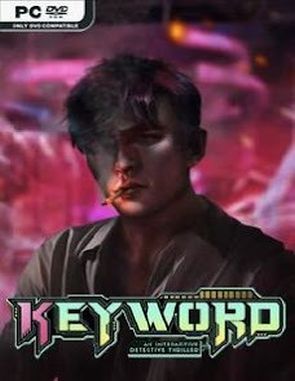 Keyword: A Spider's Thread (PC)