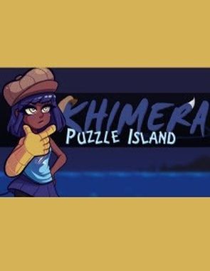 Khimera: Destroy All Monster Girls (PC)