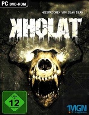Kholat (PC)