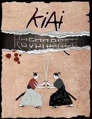 Kiai Resonance (PC)