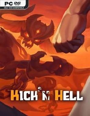 Kick n' Hell (PC)