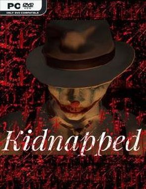 Kidnapped (PC)