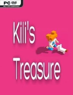 Kilis Treasure (PC)