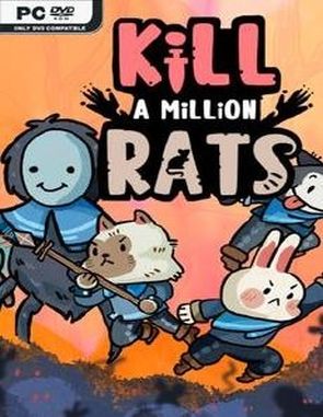 Kill_A_Million_Rats Kill a Million Rats (PC)