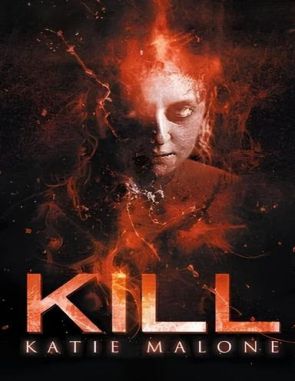 Kill Katie Malone (2023) (Películas)
