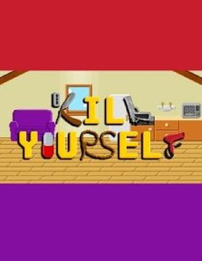 Kill Yourself (PC)