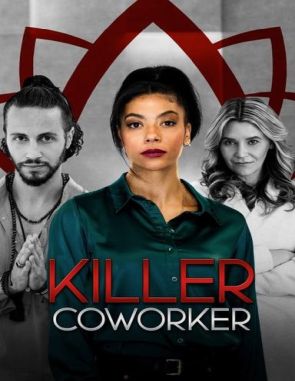Killer Coworker (2023) (Películas)