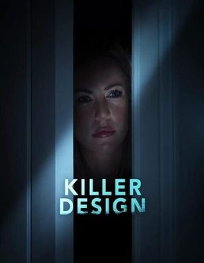 Killer Design (2023) (Películas)