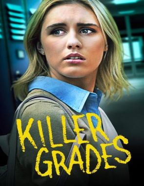 Killer Grades (2023) (Películas)