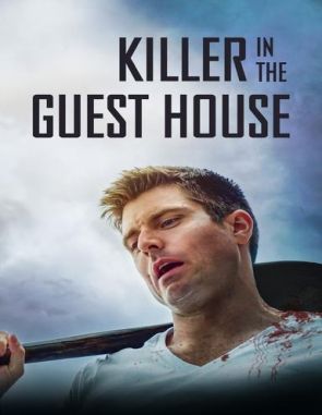 Killer in the Guest House (2023) (Películas)