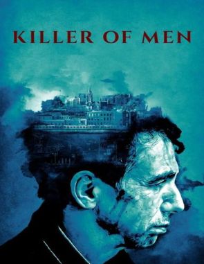 Killer of Men (2023) (Películas)