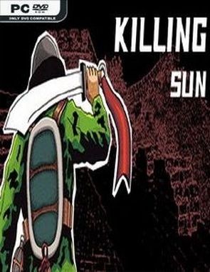 Killing Sun (PC)