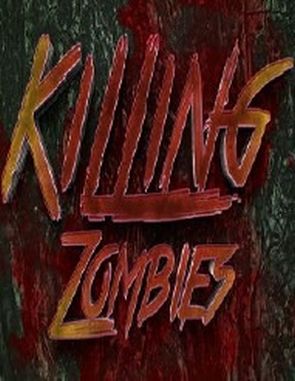 Killing Zombies (PC)