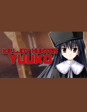 Killjoy Hunter Yuuko (PC)