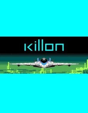 KillOn (PC)