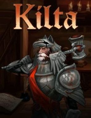 Kilta (PC)