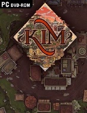 Kim (PC)