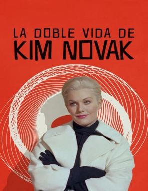 Kim Novak: El alma rebelde de Hollywood (2023) (Películas)