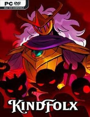 KindFolx (PC)