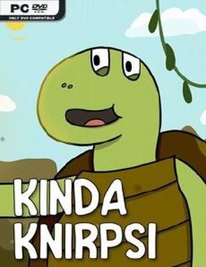 Kinda Knirpsi (PC)
