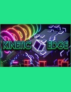 Kinetic Edge (PC)