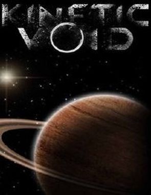 Kinetic Void (PC)