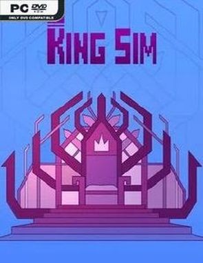 KingSim (PC)